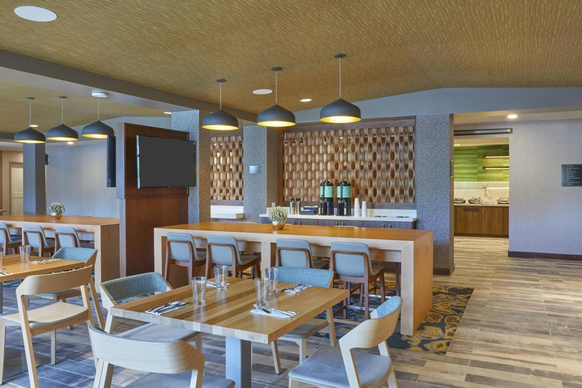 Residence Inn By Marriott Oahu Kapolei Exteriér fotografie